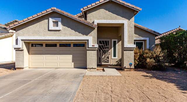 Photo of 171 S Nebraska St, Chandler, AZ 85225