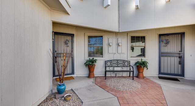 Photo of 17428 N Boswell Blvd, Sun City, AZ 85373