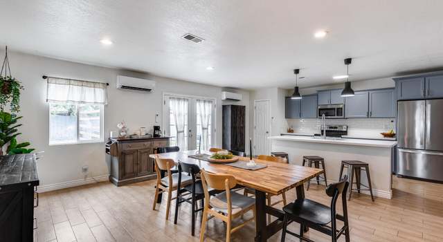 Photo of 5228 W Aster Dr, Glendale, AZ 85304