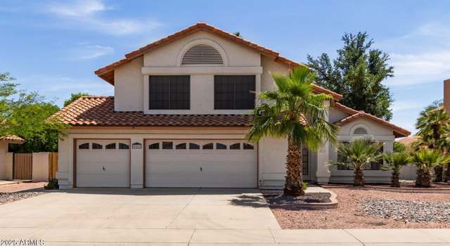 Photo of 987 E Divot Dr, Tempe, AZ 85283
