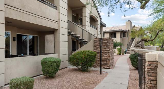 Photo of 7009 E Acoma Dr #2006, Scottsdale, AZ 85254