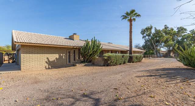 Photo of 8919 N 95th Ave, Peoria, AZ 85345