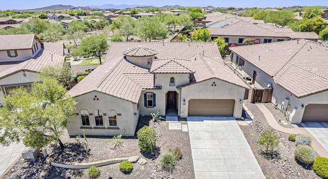 Photo of 30374 N 124th Dr, Peoria, AZ 85383