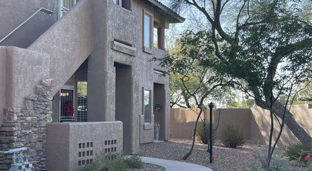 Photo of 11500 E Cochise Dr #1030, Scottsdale, AZ 85259