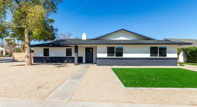 Photo of 1504 E Jasmine St, Mesa, AZ 85203