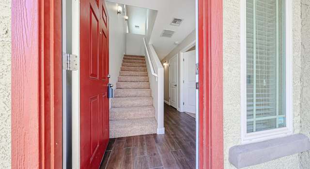 Photo of 2150 W Alameda Rd #1122, Phoenix, AZ 85085