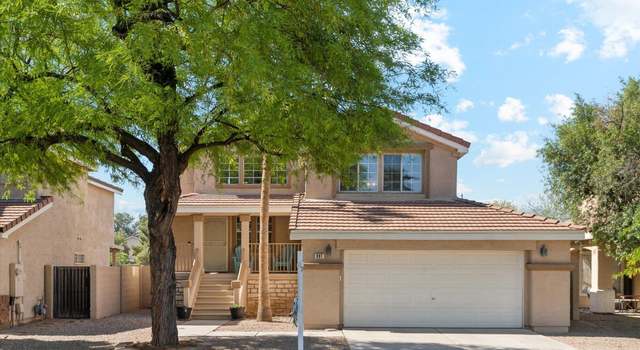 Photo of 991 W Leah Ln, Gilbert, AZ 85233