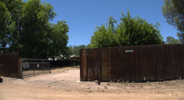 Photo of 364 S Old Meadow Ln, Payson, AZ 85541