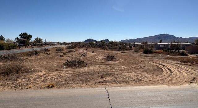 Photo of 01 SW Eagle View Dr #5, Aguila, AZ 85320
