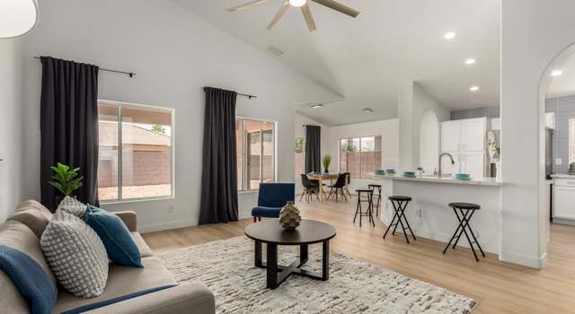 Photo of 16147 W Central St, Surprise, AZ 85374