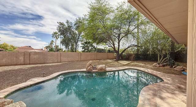 Photo of 5601 E Monte Cristo Ave, Scottsdale, AZ 85254