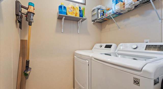 Photo of 6227 N Litchfield Rd #35, Litchfield Park, AZ 85340