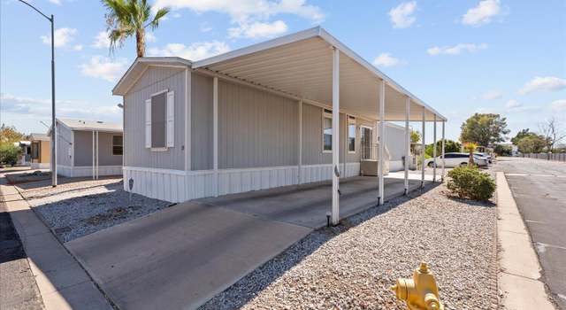 Photo of 6227 N Litchfield Rd #35, Litchfield Park, AZ 85340