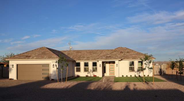 Photo of 3710 N Zapotec Ave, Eloy, AZ 85131