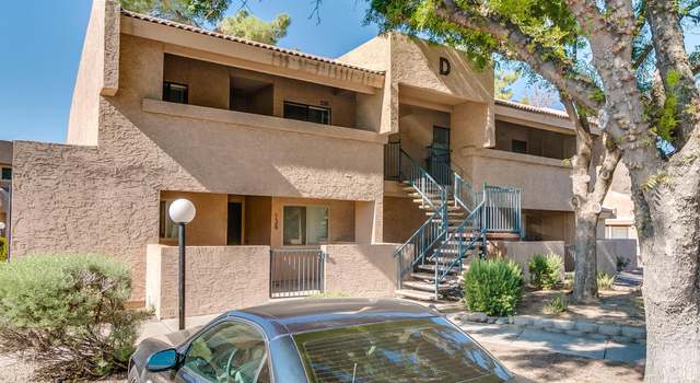 Photo of 10828 N BILTMORE Dr #238, Phoenix, AZ 85029