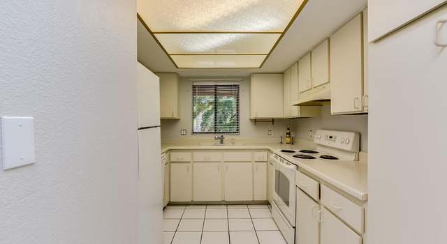 Photo of 10828 N BILTMORE Dr #238, Phoenix, AZ 85029