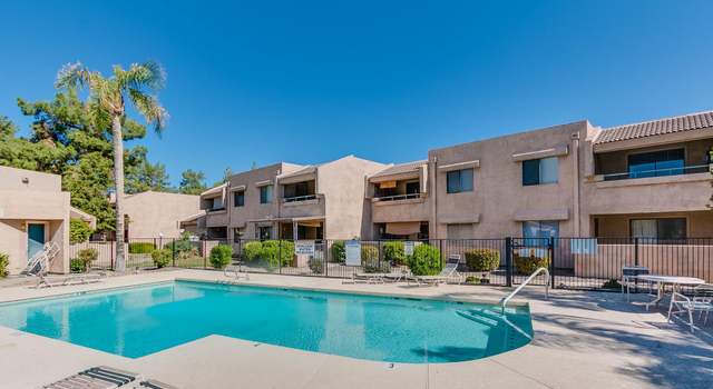 Photo of 10828 N BILTMORE Dr #238, Phoenix, AZ 85029