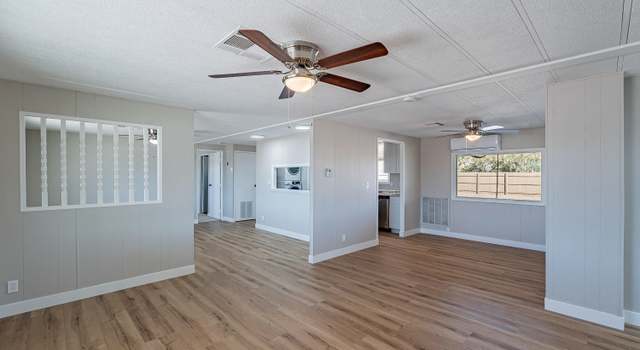 Photo of 401 N Scott Ave, Gila Bend, AZ 85337