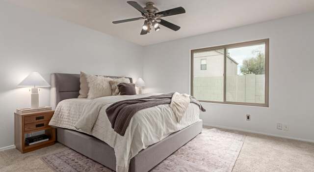 Photo of 5052 W Boston Way S, Chandler, AZ 85226
