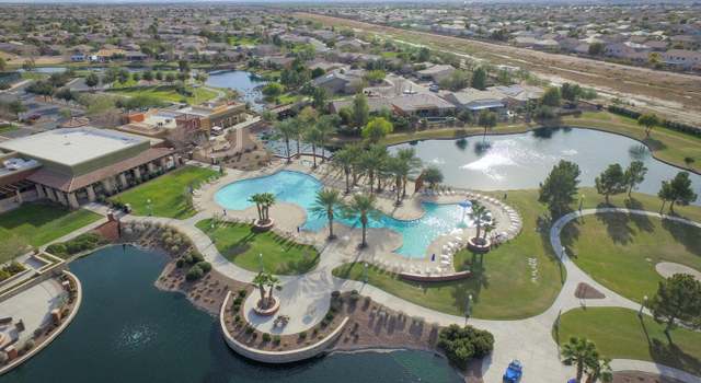 Photo of 21082 N Pine Ln, Maricopa, AZ 85138