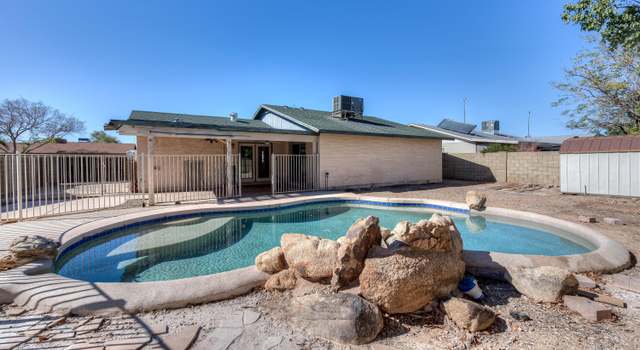 Photo of 19831 N 6th Dr, Phoenix, AZ 85027