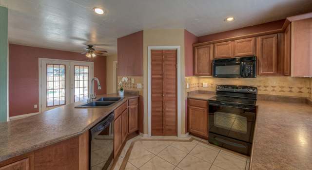 Photo of 19831 N 6th Dr, Phoenix, AZ 85027