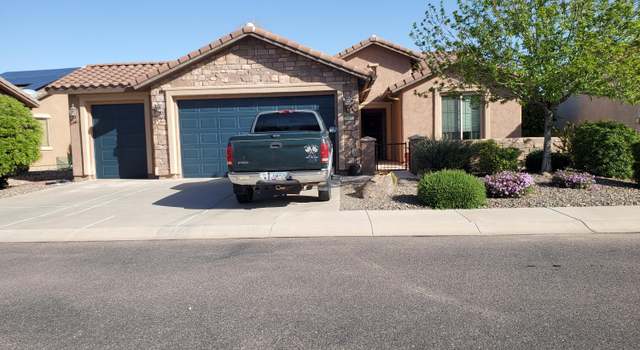 26782 W Escuda Dr, Buckeye, AZ 85396 MLS 6663660 Redfin