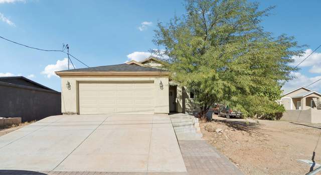 Photo of 8334 W Edwards St, Peoria, AZ 85345