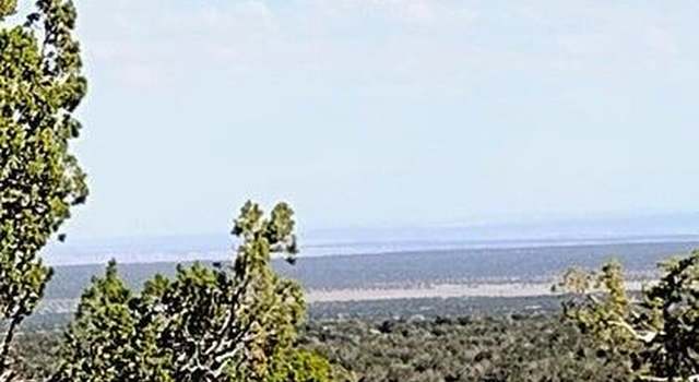 Photo of Lot 70 Red Sky Ranch -- #070, St Johns, AZ 85936