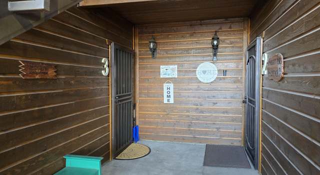 Photo of 2310 N Cottage Trl Unit B3, Show Low, AZ 85901