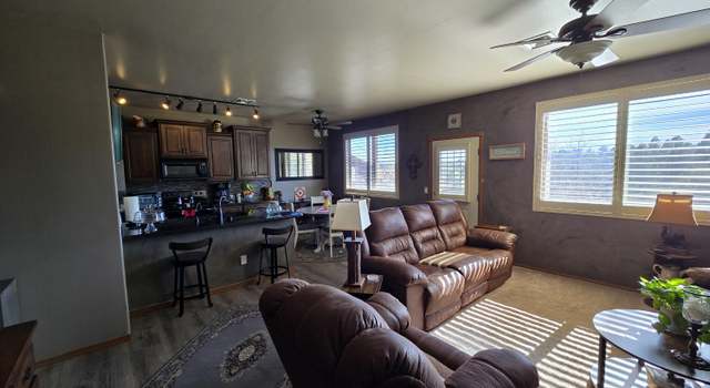 Photo of 2310 N Cottage Trl Unit B3, Show Low, AZ 85901