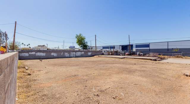 Photo of 21428 N 24th Ave #18, Phoenix, AZ 85027