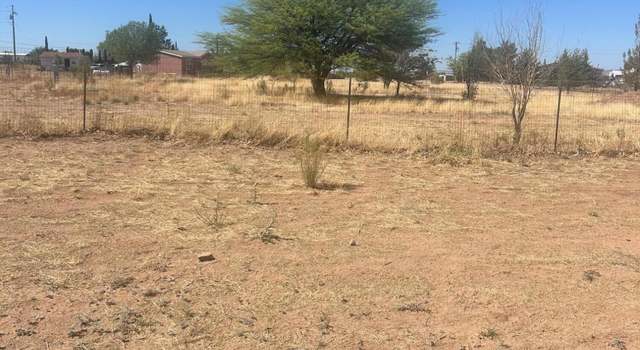 Photo of 9597 E Faith Ave Unit 021A, Miracle Valley, AZ 85615