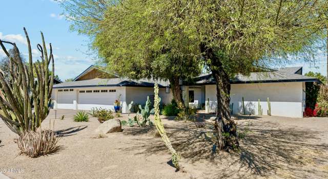 Photo of 1440 E Secretariat Dr, Tempe, AZ 85284