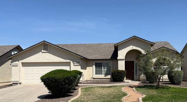 Photo of 3700 E Sandwick Dr, San Tan Valley, AZ 85140