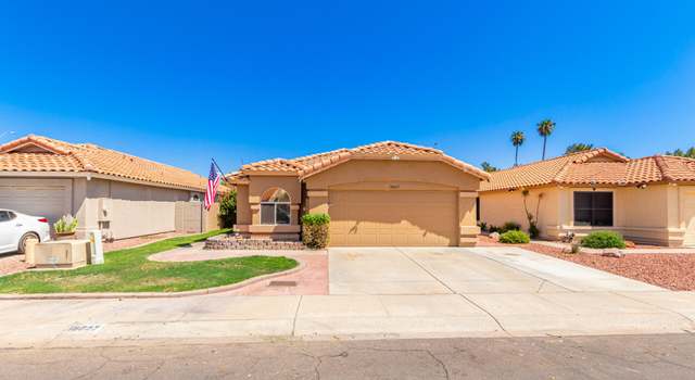 Photo of 18867 N 75th Dr, Glendale, AZ 85308