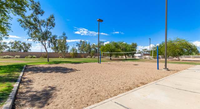 Photo of 18867 N 75th Dr, Glendale, AZ 85308