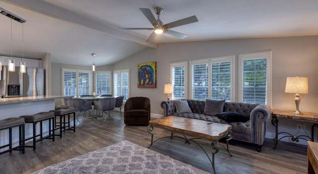 Photo of 2732 Green Pine Ln, Lakeside, AZ 85929