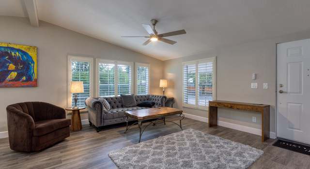 Photo of 2732 Green Pine Ln, Lakeside, AZ 85929