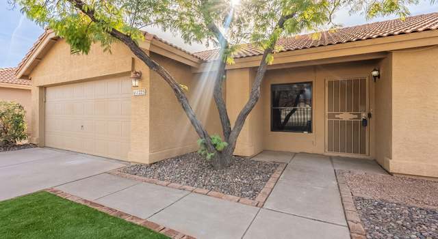 Photo of 1225 E San Angelo Ave, Gilbert, AZ 85234