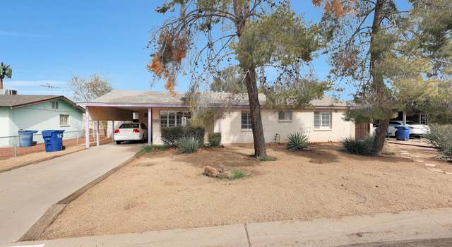 Photo of 808 W 9th St, Tempe, AZ 85281