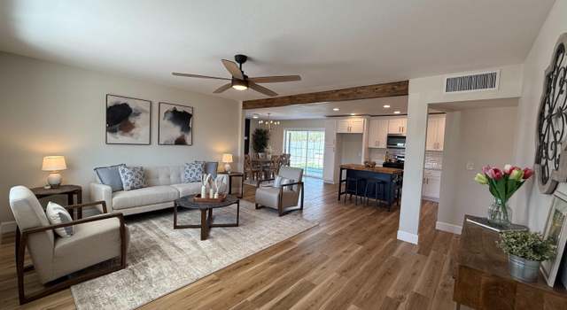 Photo of 1142 E EL Camino Dr, Phoenix, AZ 85020