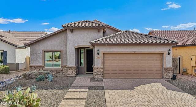 Photo of 10841 W Nosean Rd, Peoria, AZ 85383