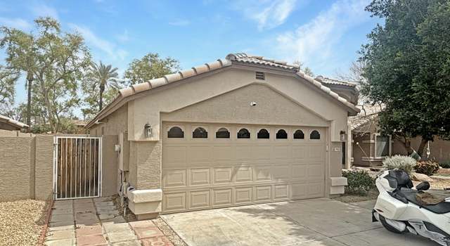 Photo of 7915 N 53rd Dr, Glendale, AZ 85301