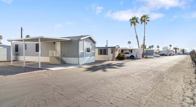 Photo of 15606 S Gilbert Rd #3, Chandler, AZ 85225