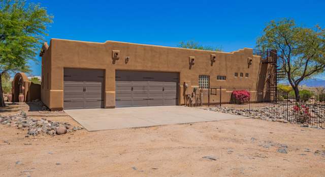 Property at 28505 N 146th St, Scottsdale, AZ 85262, 4 beds, 2 baths