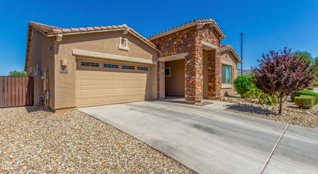 Photo of 24019 N 166th Ln, Surprise, AZ 85387