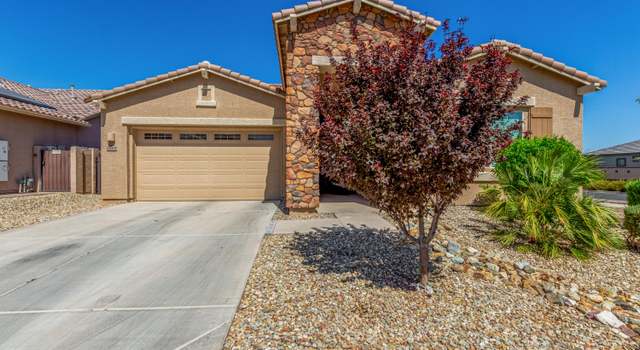 Photo of 24019 N 166th Ln, Surprise, AZ 85387
