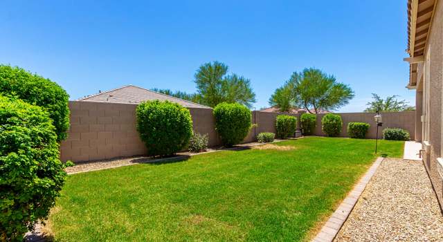Photo of 24019 N 166th Ln, Surprise, AZ 85387