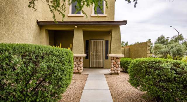 Photo of 16471 N 175th Dr, Surprise, AZ 85388